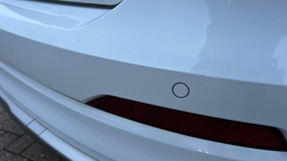 Used Audi Q2 2018 for sale - 76872774: Photo 41