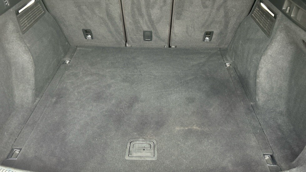 Used Audi Q5 2022 for sale - 76217164: Photo 18