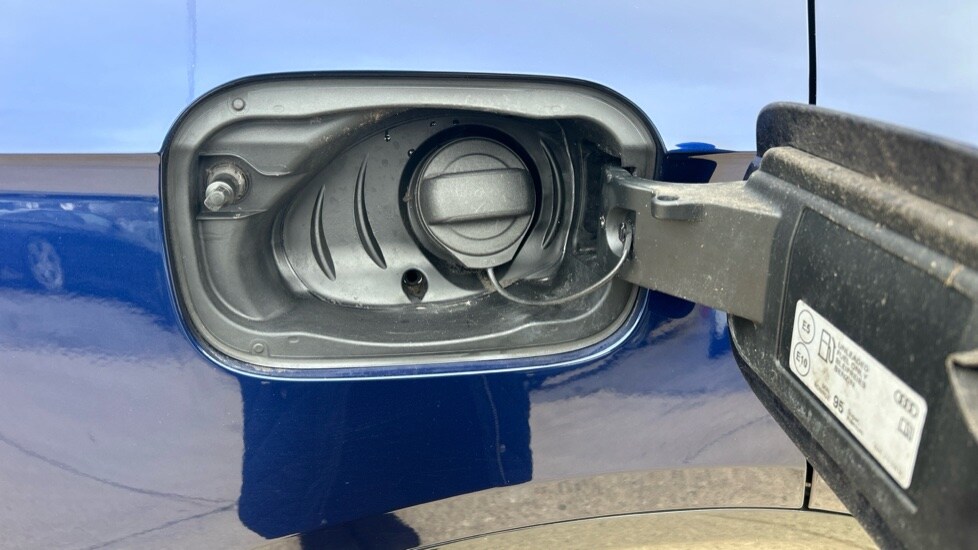 Used Audi Q5 2022 for sale - 76217164: Photo 22