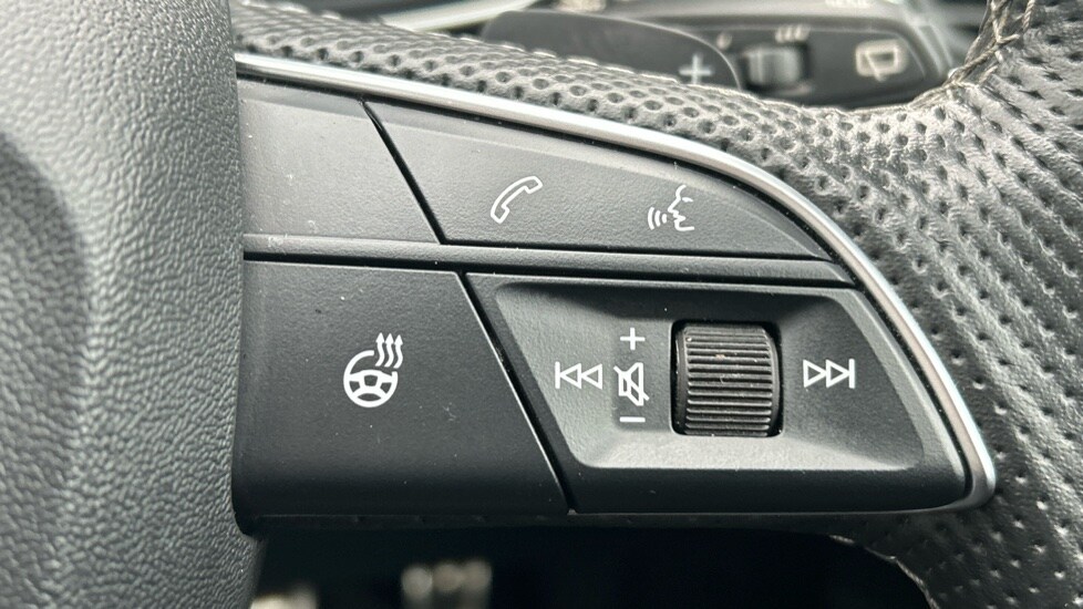 Used Audi Q5 2022 for sale - 76217164: Photo 23