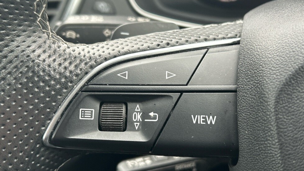 Used Audi Q5 2022 for sale - 76217164: Photo 24