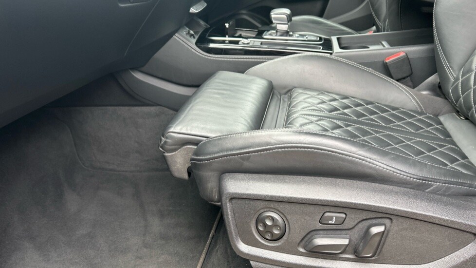 Used Audi Q5 2022 for sale - 76217164: Photo 29