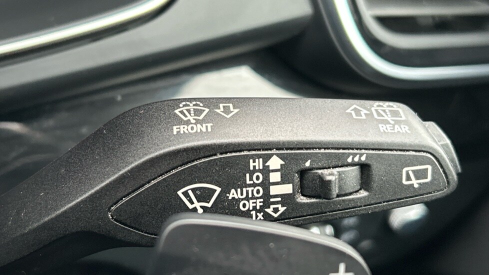 Used Audi Q5 2022 for sale - 76217164: Photo 30