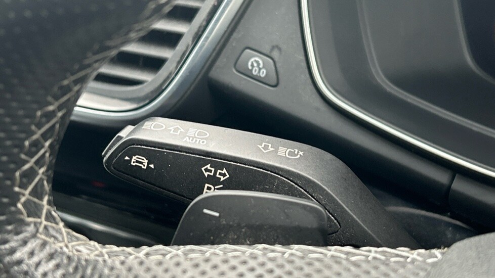 Used Audi Q5 2022 for sale - 76217164: Photo 31