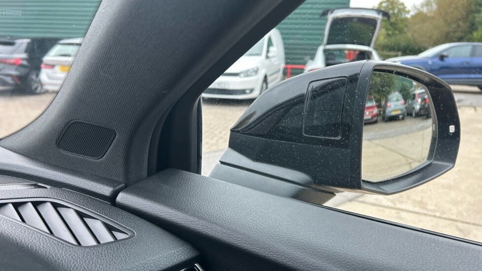 Used Audi Q5 2022 for sale - 76217164: Photo 32