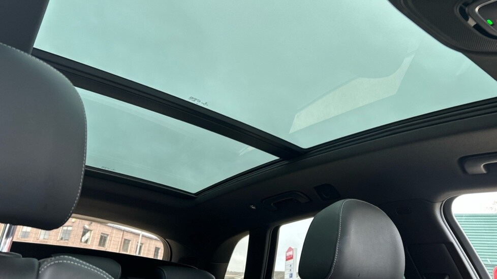 Used Audi Q5 2022 for sale - 76217164: Photo 35