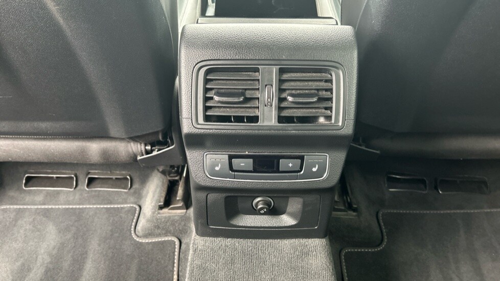 Used Audi Q5 2022 for sale - 76217164: Photo 37