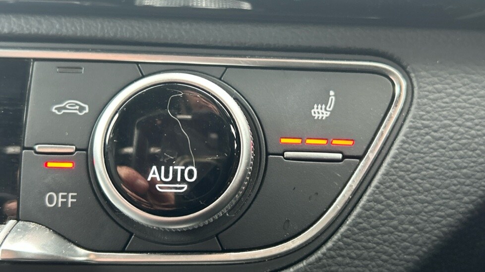 Used Audi Q5 2022 for sale - 76217164: Photo 39