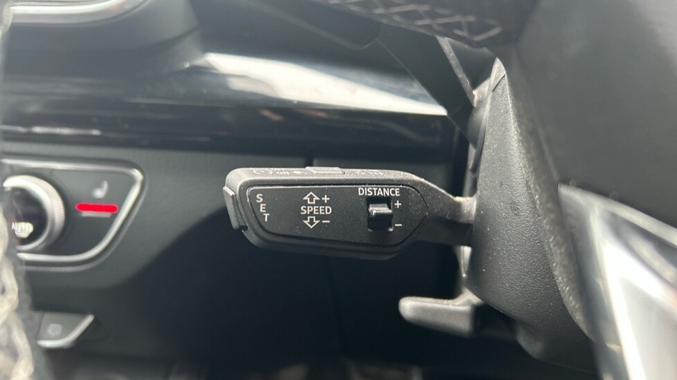 Used Audi Q5 2022 for sale - 76217164: Photo 42