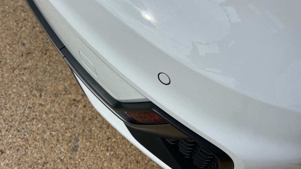 Vehicle 50