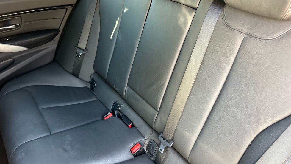 Used BMW 3 Series 2016 for sale - 76475065: Photo 14