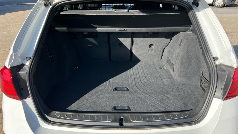 Used BMW 3 Series 2016 for sale - 76475065: Photo 15