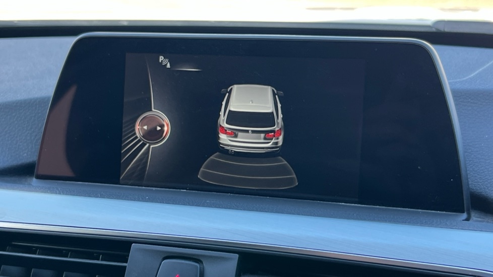 Used BMW 3 Series 2016 for sale - 76475065: Photo 23