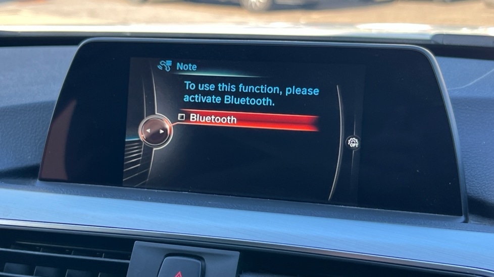 Used BMW 3 Series 2016 for sale - 76475065: Photo 24