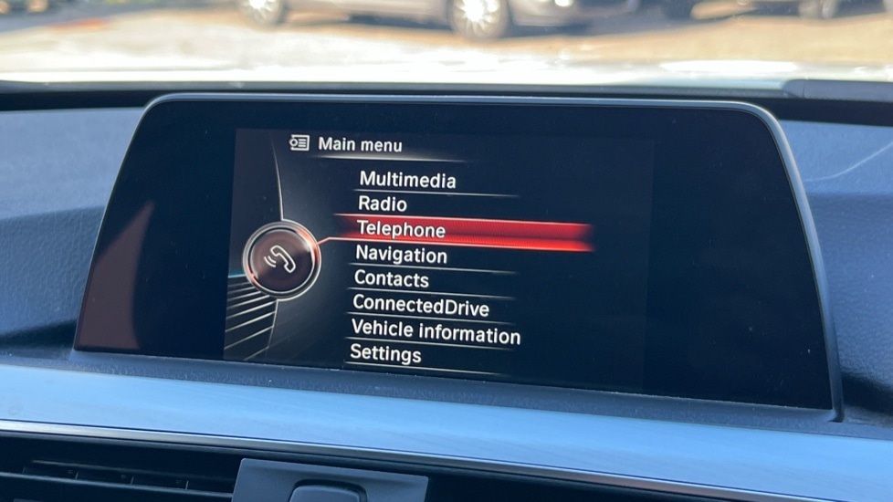 Used BMW 3 Series 2016 for sale - 76475065: Photo 25