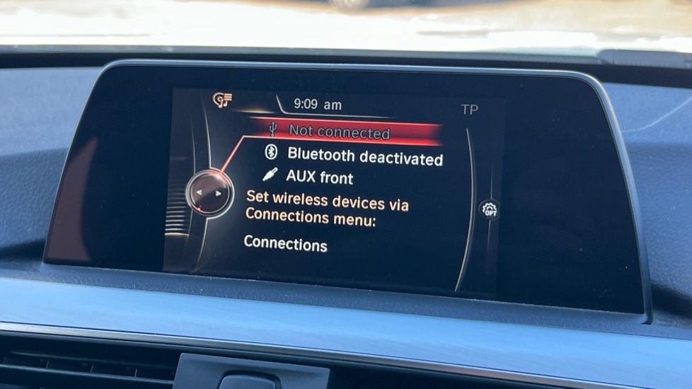 Used BMW 3 Series 2016 for sale - 76475065: Photo 26