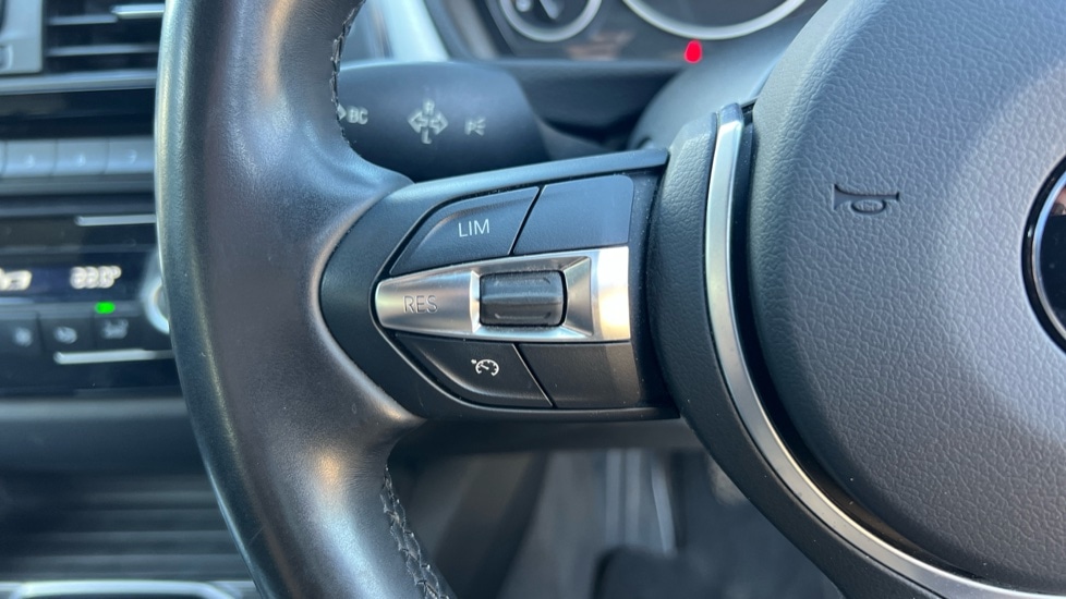 Used BMW 3 Series 2016 for sale - 76475065: Photo 27