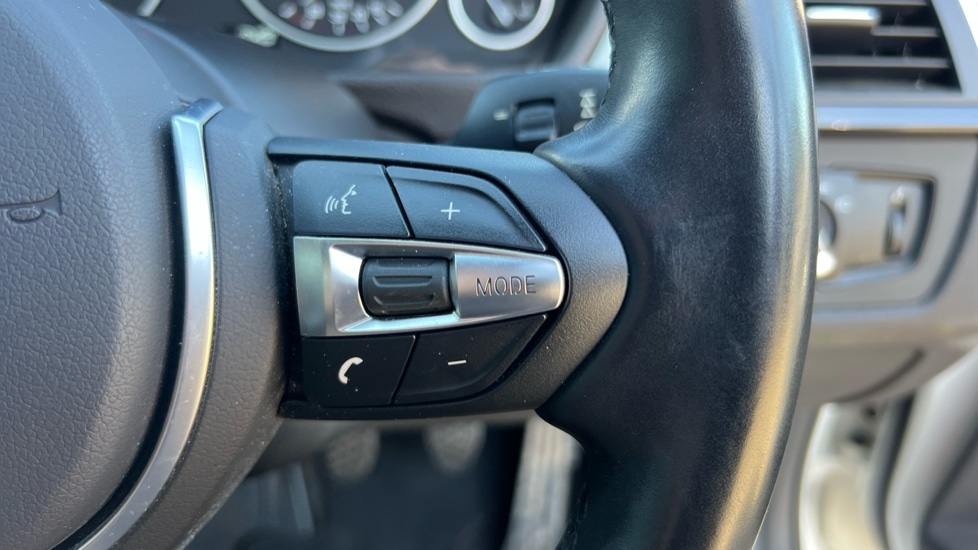 Used BMW 3 Series 2016 for sale - 76475065: Photo 28