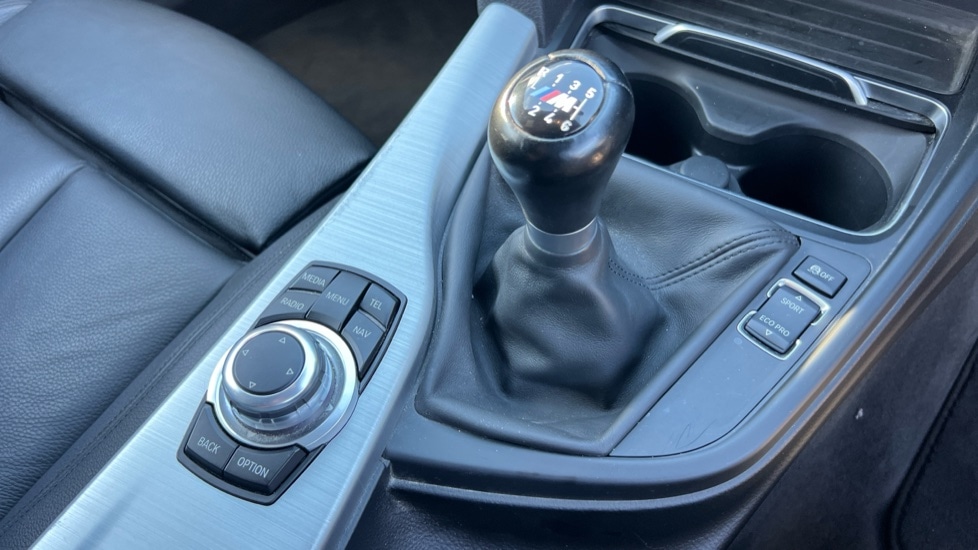 Used BMW 3 Series 2016 for sale - 76475065: Photo 31