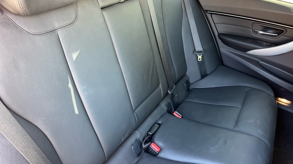 Used BMW 3 Series 2016 for sale - 76475065: Photo 35