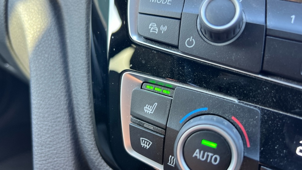 Used BMW 3 Series 2016 for sale - 76475065: Photo 36