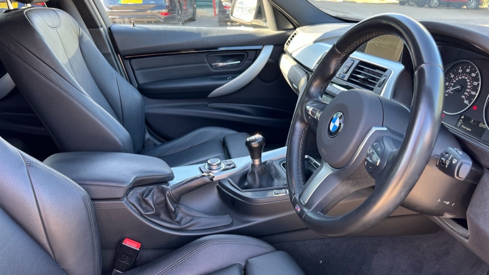 Used BMW 3 Series 2016 for sale - 76475065: Photo 40