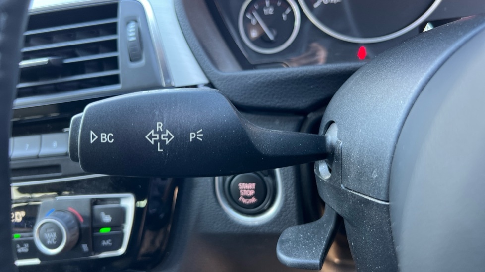 Used BMW 3 Series 2016 for sale - 76475065: Photo 41