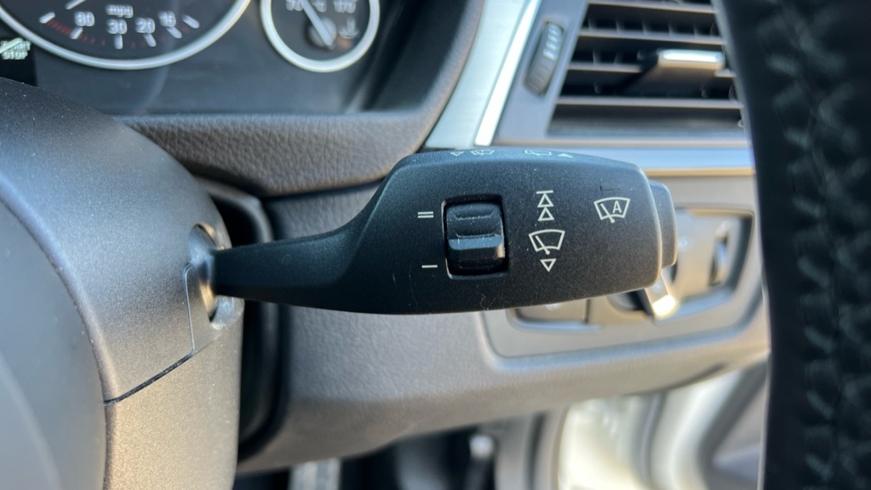 Used BMW 3 Series 2016 for sale - 76475065: Photo 42