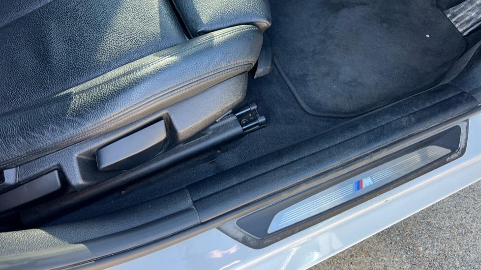 Used BMW 3 Series 2016 for sale - 76475065: Photo 45