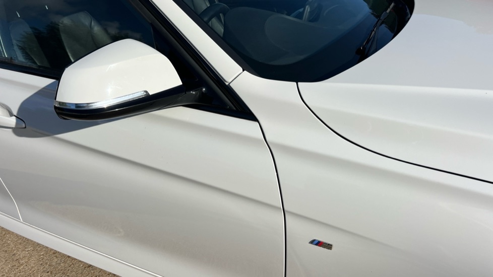 Used BMW 3 Series 2016 for sale - 76475065: Photo 47