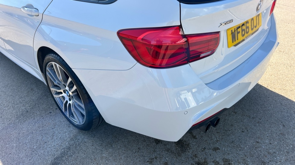 Used BMW 3 Series 2016 for sale - 76475065: Photo 49