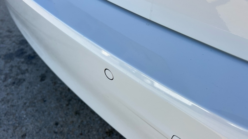 Used BMW 3 Series 2016 for sale - 76475065: Photo 50