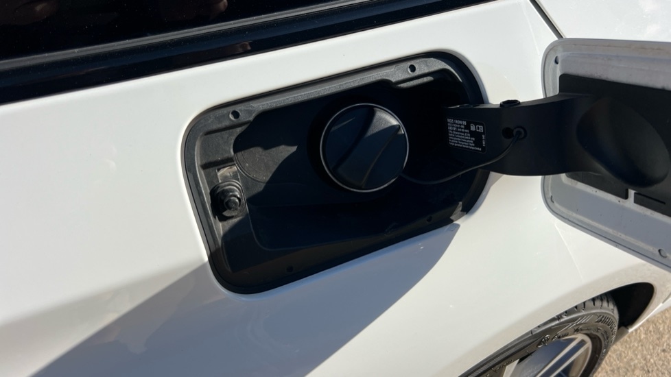 Used BMW 3 Series 2016 for sale - 76475065: Photo 51