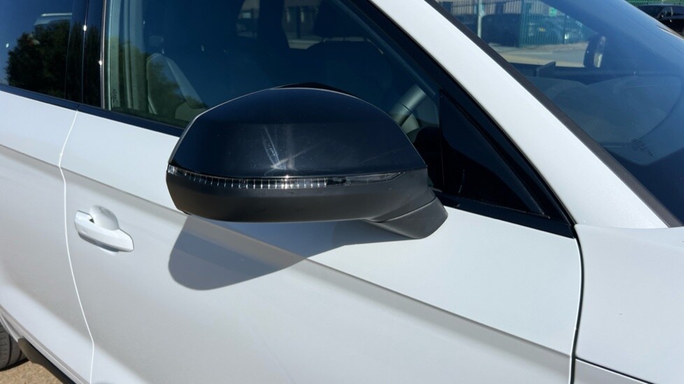 Vehicle 45