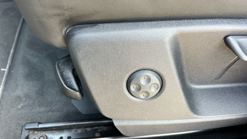 Used Audi Q5 2022 for sale - 76593678: Photo 29