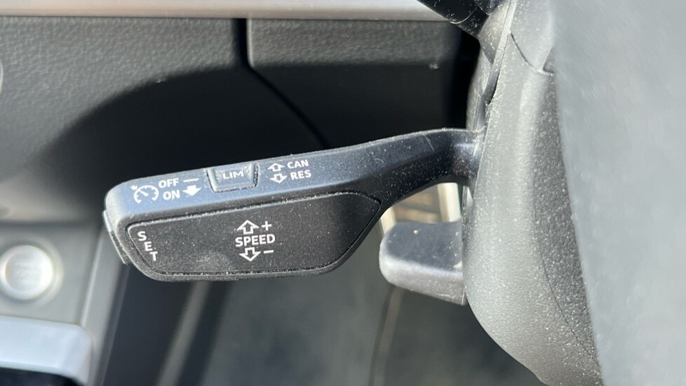 Used Audi Q5 2022 for sale - 76593678: Photo 40