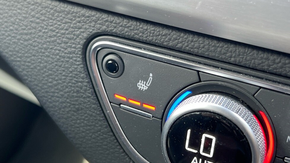 Used Audi Q5 2022 for sale - 76593678: Photo 41