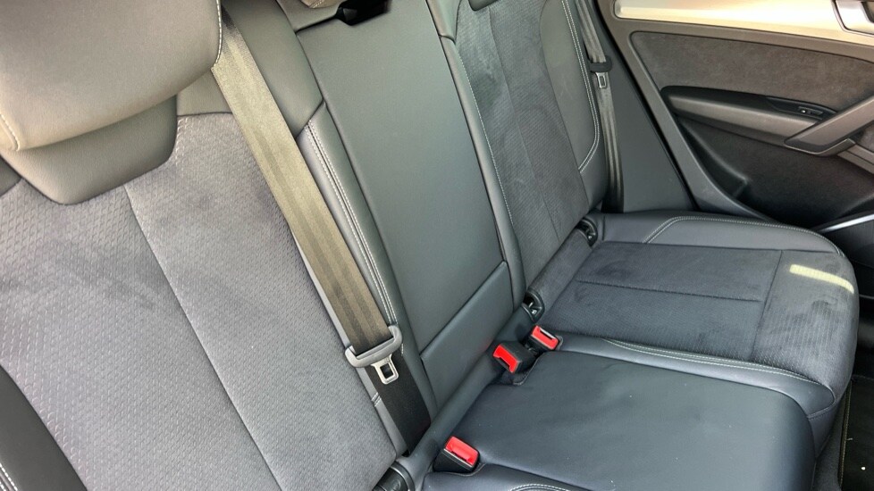 Used Audi Q5 2022 for sale - 76593678: Photo 42