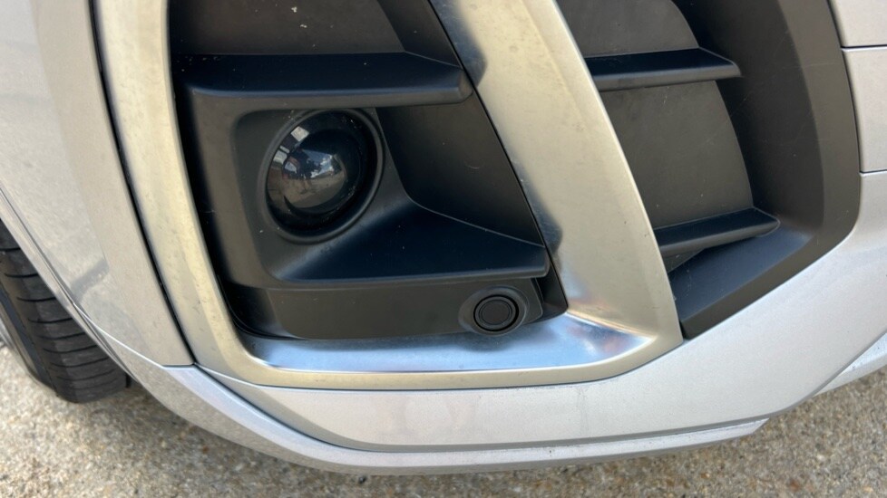 Used Audi Q5 2022 for sale - 76593678: Photo 49