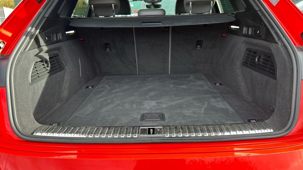 Used Audi e-tron 2021 for sale - 76870329: Photo 18