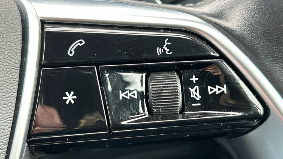 Used Audi e-tron 2021 for sale - 76870329: Photo 23