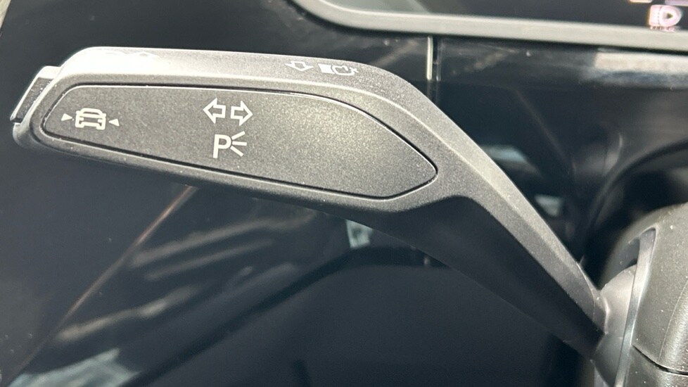 Used Audi e-tron 2021 for sale - 76870329: Photo 30