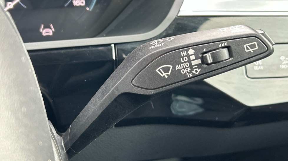 Used Audi e-tron 2021 for sale - 76870329: Photo 31