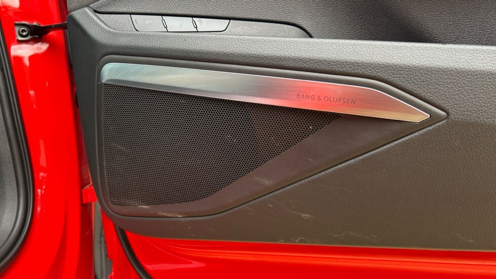 Used Audi e-tron 2021 for sale - 76870329: Photo 32