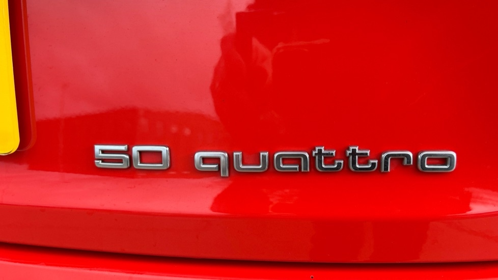 Used Audi e-tron 2021 for sale - 76870329: Photo 37