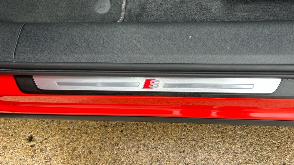 Used Audi e-tron 2021 for sale - 76870329: Photo 38