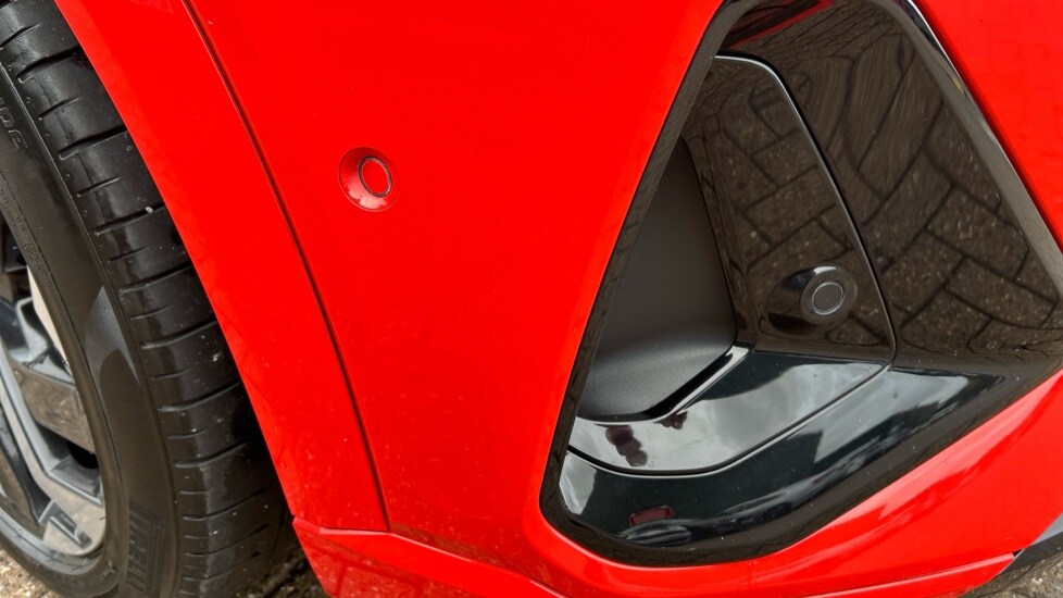 Used Audi e-tron 2021 for sale - 76870329: Photo 46