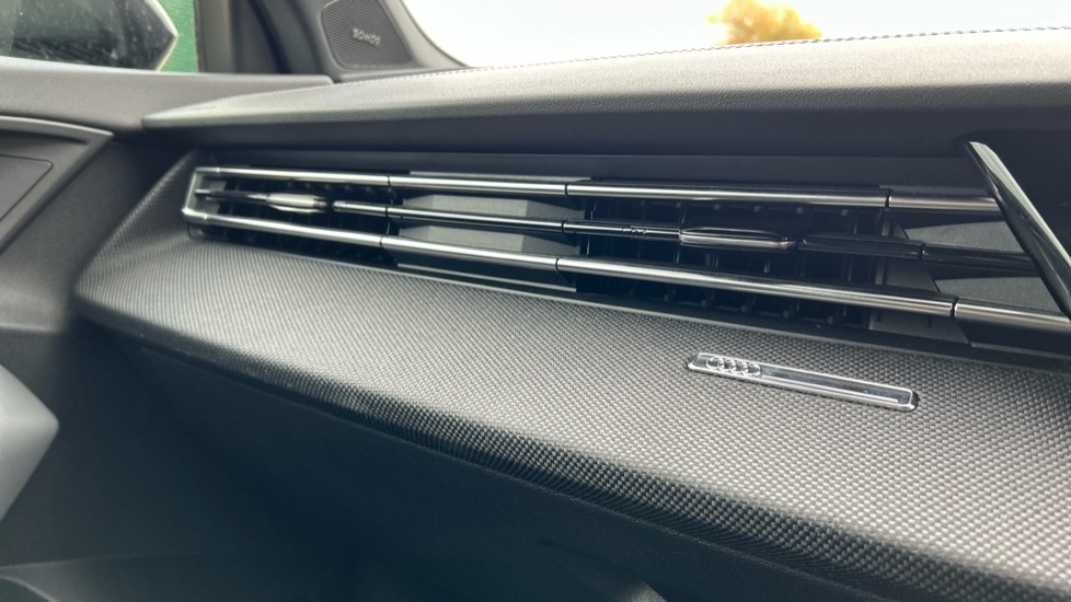 Used Audi A3 2025 for sale - 76870354: Photo 16