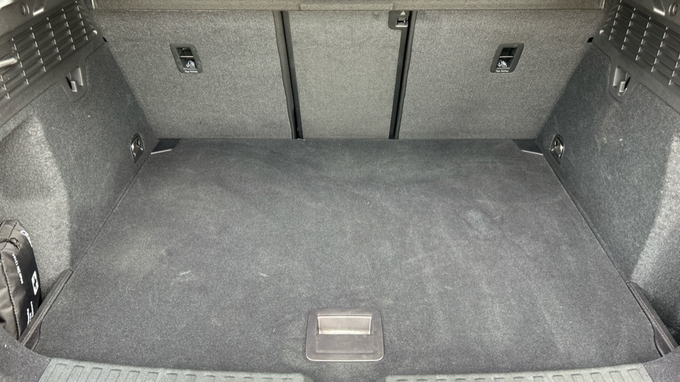 Used Audi A3 2025 for sale - 76870354: Photo 18