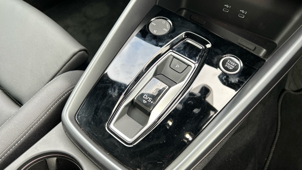 Used Audi A3 2025 for sale - 76870354: Photo 19